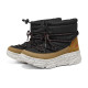 Skechers Bobs MT. PEAK