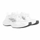 Balenciaga Monday