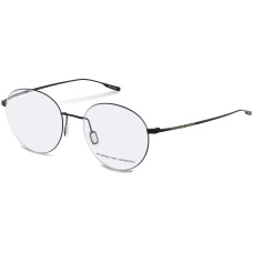 PORSCHE DESIGN