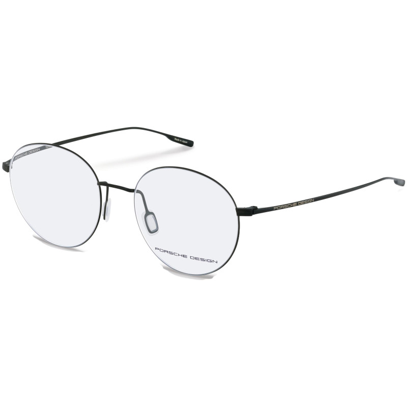 PORSCHE DESIGN