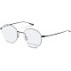PORSCHE DESIGN