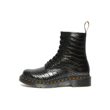 Dr.Martens
