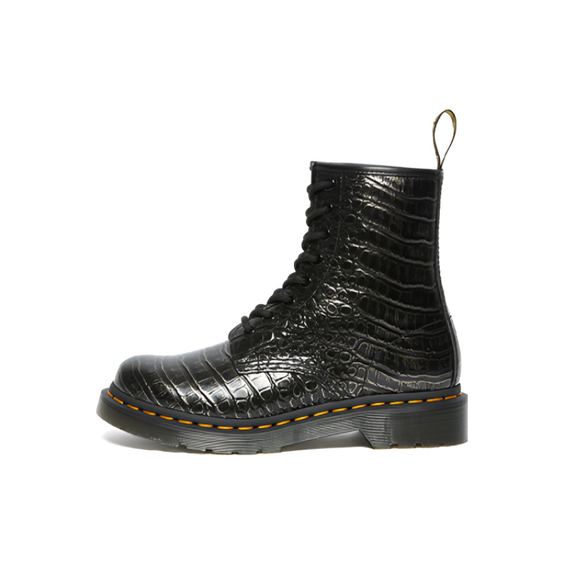 Dr.Martens