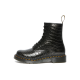 Dr.Martens