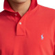 Polo Ralph Lauren SS24 Polo