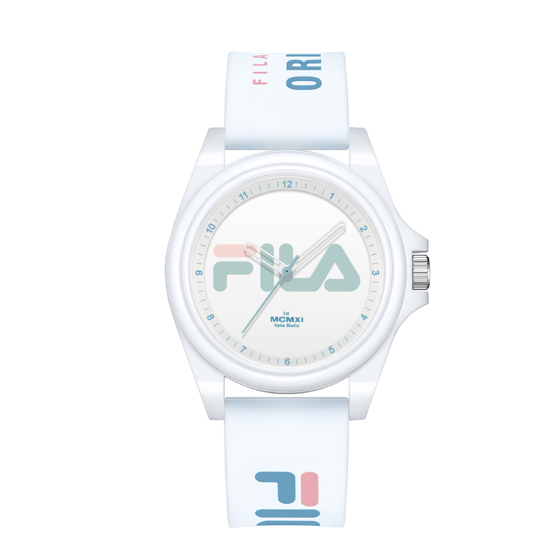 FILA