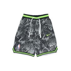 Nike NBA