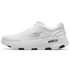 Skechers GO RUN