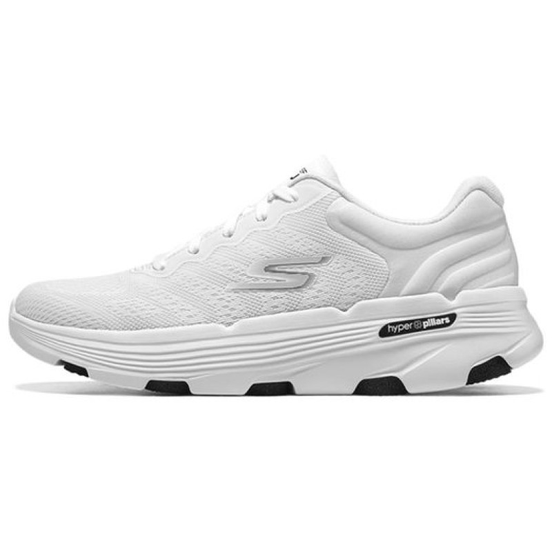 Skechers GO RUN