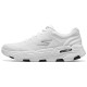 Skechers GO RUN