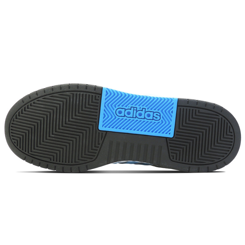 adidas neo Entrap