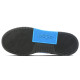 adidas neo Entrap