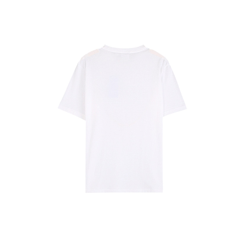adidas originals Logo T