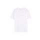 adidas originals Logo T