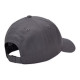 Skechers Logo -