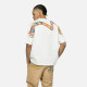 EVISU SS24 MT