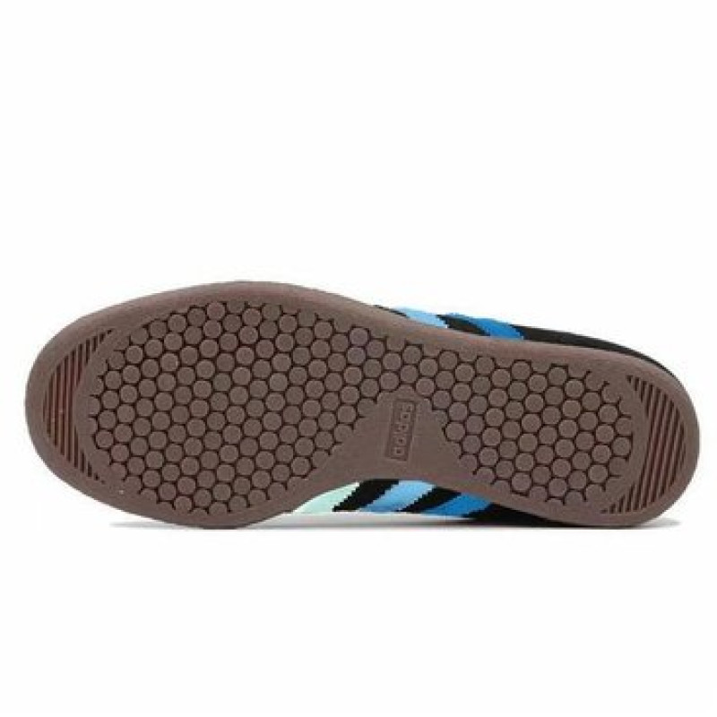 adidas originals Stadt