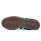 adidas originals Stadt