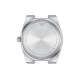 TISSOT 100 40mm T137.410.17.051.00