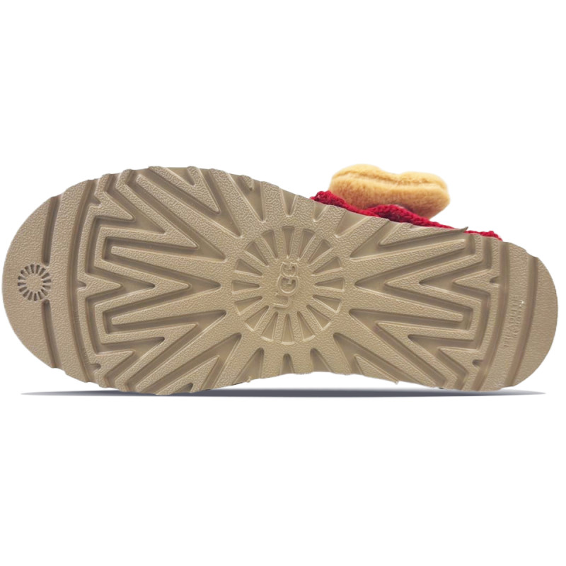 UGG CLASSIC ULTRA MINI BNK