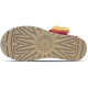 UGG CLASSIC ULTRA MINI BNK