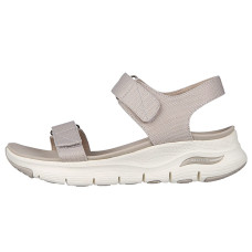 Skechers Arch Fit