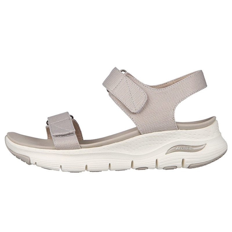 Skechers Arch Fit
