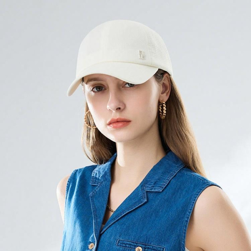 ELLE