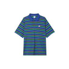 Nike Club Polo