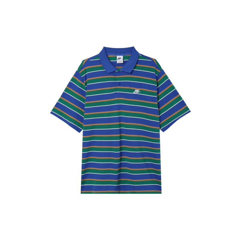 Nike Club Polo