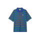 Nike Club Polo