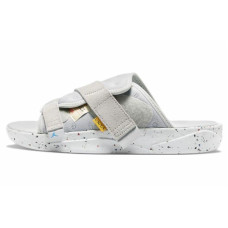 Union x Jordan Union LA x Air Jordan Slide SP