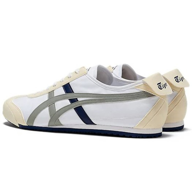 Onitsuka Tiger MEXICO 66