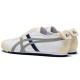 Onitsuka Tiger MEXICO 66