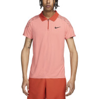 Nike Dri-FIT ADV Polo
