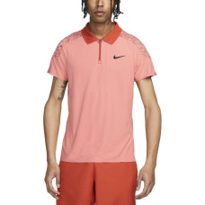 Nike Dri-FIT ADV Polo