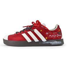 adidas neo VL Court 2.0