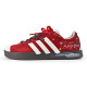 adidas neo VL Court 2.0