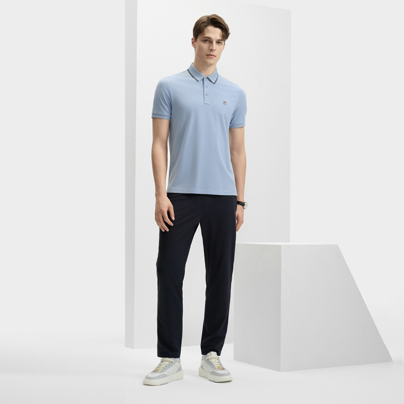 FILA POLO