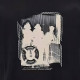 EMPORIO ARMANI T