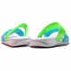 Nike Benassi