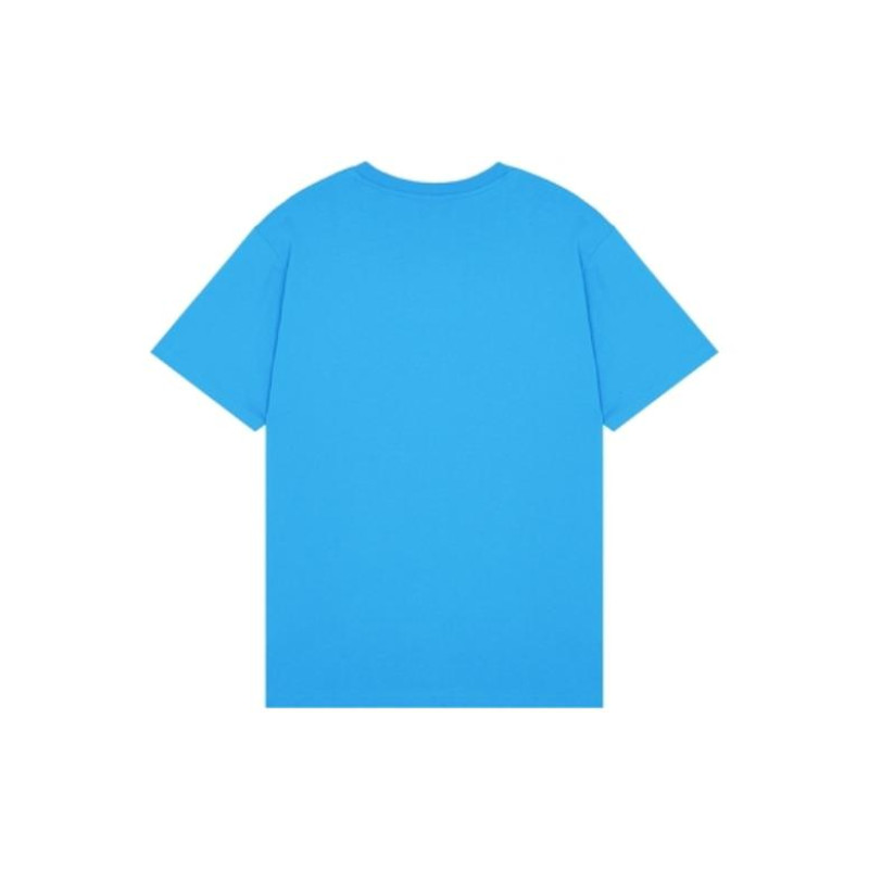 New Balance T