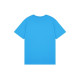 New Balance T
