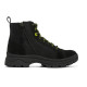 Skechers Bob'sRoadies