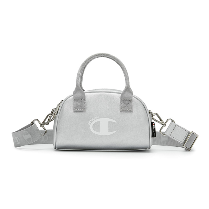 Champion FW24 C-Logo PU
