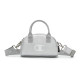 Champion FW24 C-Logo PU