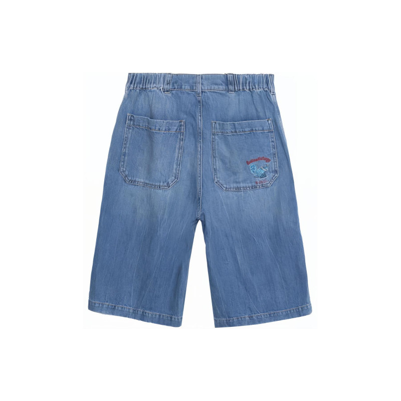 GUCCI SS21 Logo