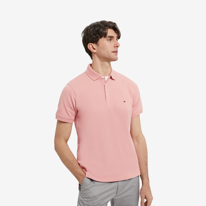 Tommy Hilfiger 1985 polo