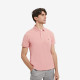Tommy Hilfiger 1985 polo