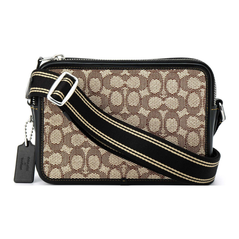COACH X Charter